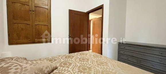 4 Schlafzimmer Villa in Grosseto, Italy, Nr. 92959 45
