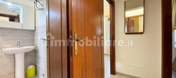 4 Schlafzimmer Villa in Grosseto, Italy, Nr. 92959 27