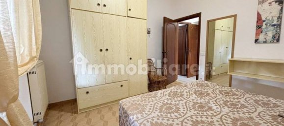4 Schlafzimmer Villa in Grosseto, Italy, Nr. 92959 32