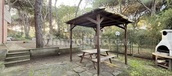 4 Schlafzimmer Villa in Grosseto, Italy, Nr. 92959 9