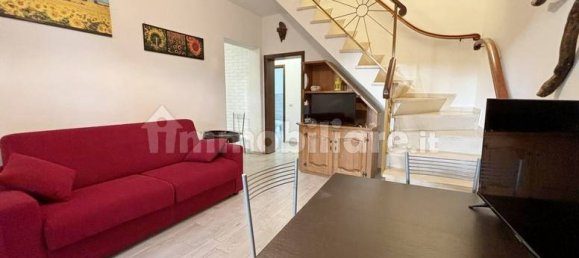 4 Schlafzimmer Villa in Grosseto, Italy, Nr. 92959 15