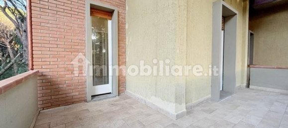 4 Schlafzimmer Villa in Grosseto, Italy, Nr. 92959 35