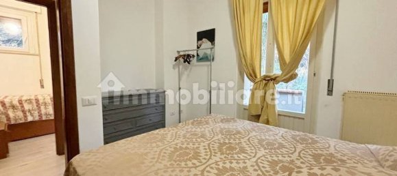 4 Schlafzimmer Villa in Grosseto, Italy, Nr. 92959 43
