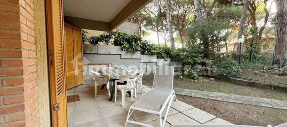 4 Schlafzimmer Villa in Grosseto, Italy, Nr. 92959 12