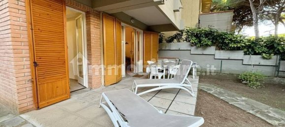 4 Schlafzimmer Villa in Grosseto, Italy, Nr. 92959 11