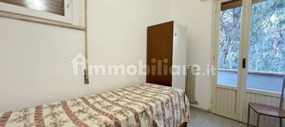 4 Schlafzimmer Villa in Grosseto, Italy, Nr. 92959 39