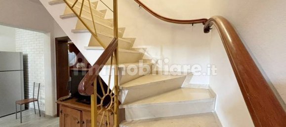 4 Schlafzimmer Villa in Grosseto, Italy, Nr. 92959 28
