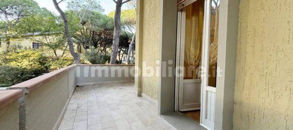 4 Schlafzimmer Villa in Grosseto, Italy, Nr. 92959 34