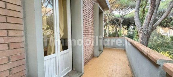 4 Schlafzimmer Villa in Grosseto, Italy, Nr. 92959 48