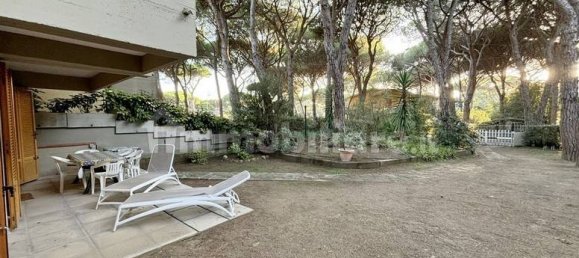 4 Schlafzimmer Villa in Grosseto, Italy, Nr. 92959 8