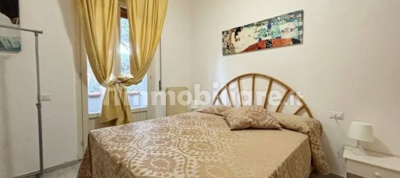4 Schlafzimmer Villa in Grosseto, Italy, Nr. 92959 42