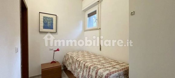 4 Schlafzimmer Villa in Grosseto, Italy, Nr. 92959 41