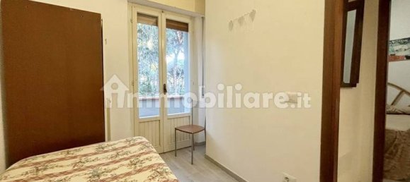 4 Schlafzimmer Villa in Grosseto, Italy, Nr. 92959 40