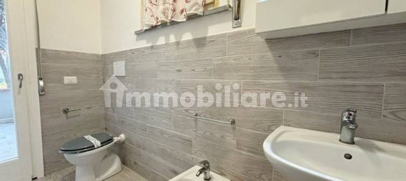 4 Schlafzimmer Villa in Grosseto, Italy, Nr. 92959 37