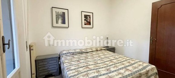 4 Schlafzimmer Villa in Grosseto, Italy, Nr. 92959 22