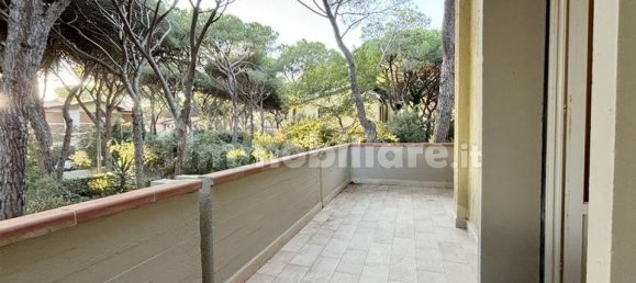 4 Schlafzimmer Villa in Grosseto, Italy, Nr. 92959 33