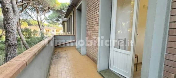 4 Schlafzimmer Villa in Grosseto, Italy, Nr. 92959 46