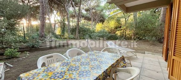 4 Schlafzimmer Villa in Grosseto, Italy, Nr. 92959 13