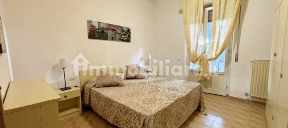 4 Schlafzimmer Villa in Grosseto, Italy, Nr. 92959 29