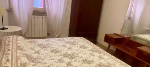 Apartamento de 4 habitaciónes en Porto Recanati, Italy No. 294870 14