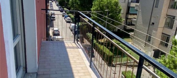 Apartamento de 4 habitaciónes en Porto Recanati, Italy No. 294870 18