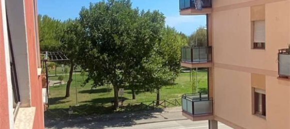 Apartamento de 4 habitaciónes en Porto Recanati, Italy No. 294870 17