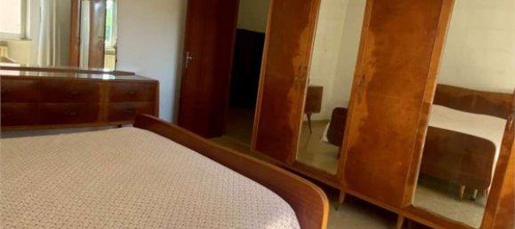 Apartamento de 4 habitaciónes en Porto Recanati, Italy No. 294870 9