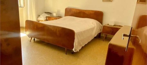 Apartamento de 4 habitaciónes en Porto Recanati, Italy No. 294870 10