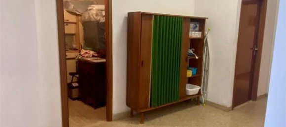 Apartamento de 4 habitaciónes en Porto Recanati, Italy No. 294870 8