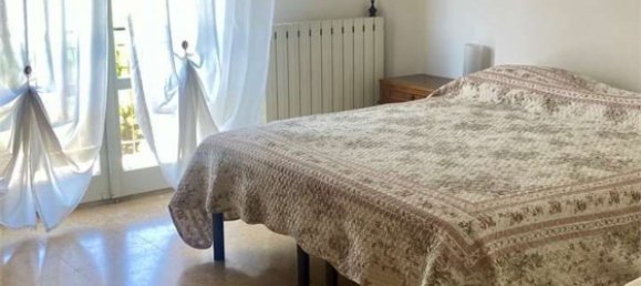 Apartamento de 4 habitaciónes en Porto Recanati, Italy No. 294870 13