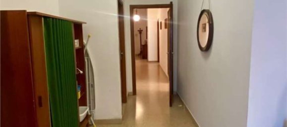 Apartamento de 4 habitaciónes en Porto Recanati, Italy No. 294870 19