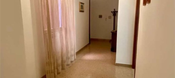 Apartamento de 4 habitaciónes en Porto Recanati, Italy No. 294870 12