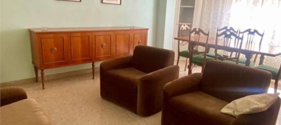 Apartamento de 4 habitaciónes en Porto Recanati, Italy No. 294870 2