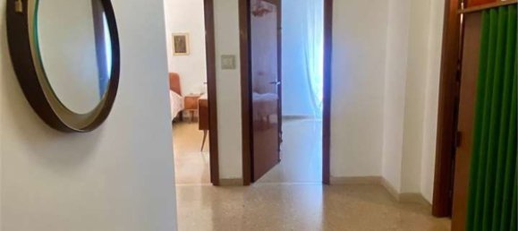 Apartamento de 4 habitaciónes en Porto Recanati, Italy No. 294870 7