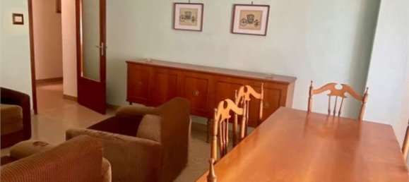 Apartamento de 4 habitaciónes en Porto Recanati, Italy No. 294870 3