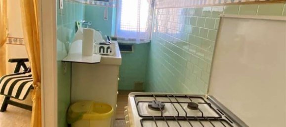 Apartamento de 4 habitaciónes en Porto Recanati, Italy No. 294870 6