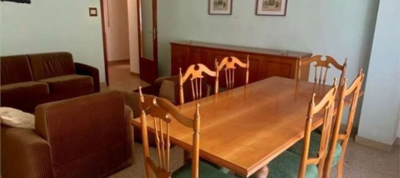 Apartamento de 4 habitaciónes en Porto Recanati, Italy No. 294870 4