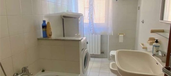 Apartamento de 4 habitaciónes en Porto Recanati, Italy No. 294870 16