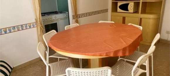 Apartamento de 4 habitaciónes en Porto Recanati, Italy No. 294870 5