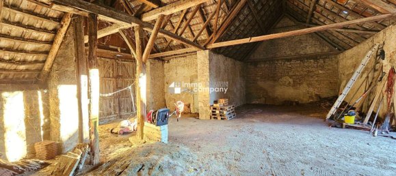 5 rooms House in Mannersdorf am Leithagebirge, Austria No. 146997 17