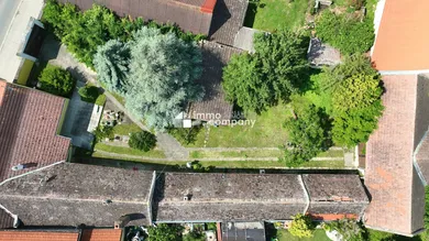 5 rooms House in Mannersdorf am Leithagebirge, Austria No. 146997