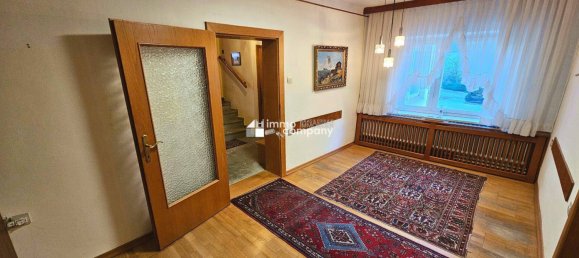5 rooms House in Mannersdorf am Leithagebirge, Austria No. 146997 10