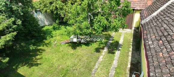 5 rooms House in Mannersdorf am Leithagebirge, Austria No. 146997 3