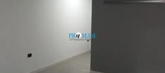 46m² Commercial property in Naples, Italy No. 317249 6