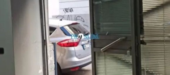 46m² Commercial property in Naples, Italy No. 317249 3