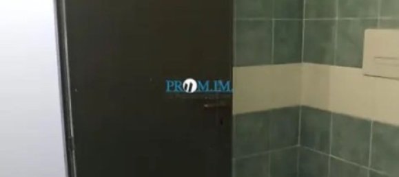 46m² Commercial property in Naples, Italy No. 317249 7