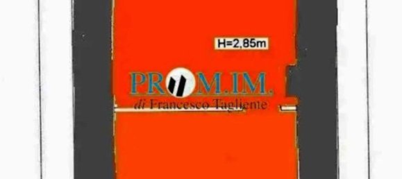 46m² Commercial property in Naples, Italy No. 317249 11