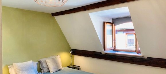 3 bedrooms Apartment in Colmar, France No. 329480 7