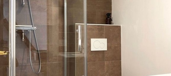 3 bedrooms Apartment in Colmar, France No. 329480 8