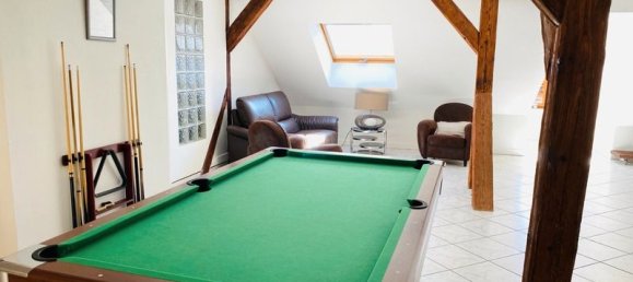 3 bedrooms Apartment in Colmar, France No. 329480 3